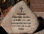 Ane Marie Pagter.JPG